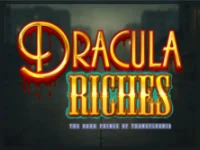 Dracula Riches