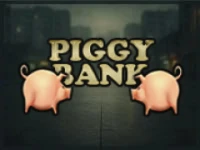Piggy Bank