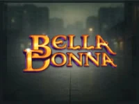Bella Donna