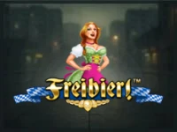 Freibier