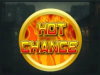 Hot Chance