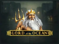 Lord of the Ocean