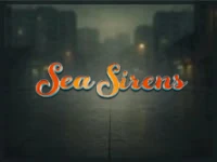 Sea Sirens