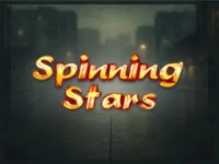 Spinning Stars