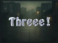 Threee